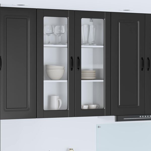 Showing Product Image 2 of 12