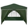 Product Thumbnail Image 7 of 20