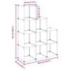Product Thumbnail Image 9 of 10