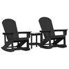 Product Thumbnail Image 3 of 11