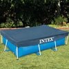 Product Thumbnail Image 2 of 3