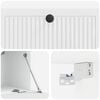 Product Thumbnail Image 9 of 11