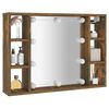 Product Thumbnail Image 13 of 16