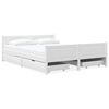 Product Thumbnail Image 2 of 8