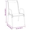 Product Thumbnail Image 10 of 11
