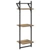 Product Thumbnail Image 9 of 22