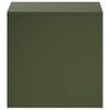 Product Thumbnail Image 4 of 8