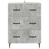 Product Thumbnail Image 6 of 12