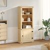 Product Thumbnail Image 3 of 10