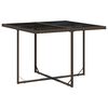 Product Thumbnail Image 4 of 14