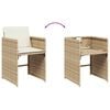 Product Thumbnail Image 15 of 19