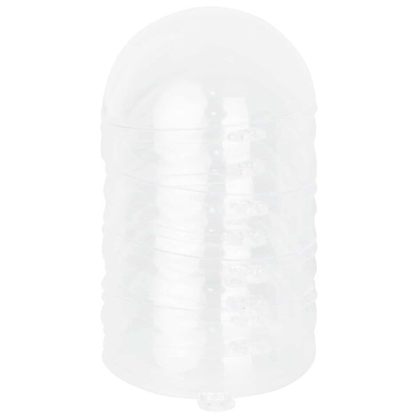 Showing Product Image 4 of 7