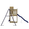 Product Thumbnail Image 7 of 11