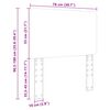 Product Thumbnail Image 10 of 10