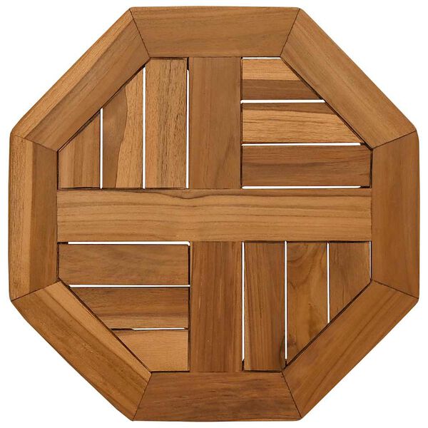 Showing Product Image 1 of 7