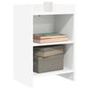 Product Thumbnail Image 2 of 4