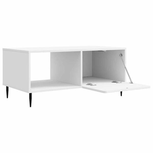 Showing Product Image 3 of 10