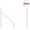 Product Thumbnail Image 3 of 16