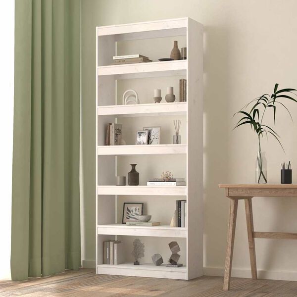 Showing Product Image 2 of 9