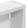 Product Thumbnail Image 9 of 10