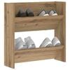 Product Thumbnail Image 3 of 10