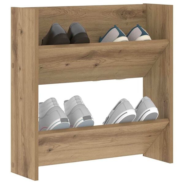 Showing Product Image 3 of 10