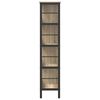 Product Thumbnail Image 6 of 12
