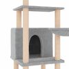 Product Thumbnail Image 6 of 8