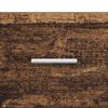 Product Thumbnail Image 9 of 15