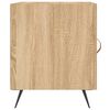 Product Thumbnail Image 7 of 14