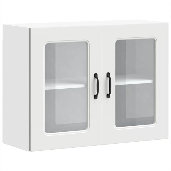 Showing Product Image 1 of 12