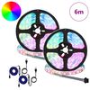 Product Thumbnail Image 2 of 10