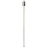 Product Thumbnail Image 3 of 6