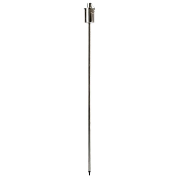 Showing Product Image 3 of 6