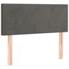 Product Thumbnail Image 7 of 16