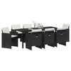 Product Thumbnail Image 3 of 11