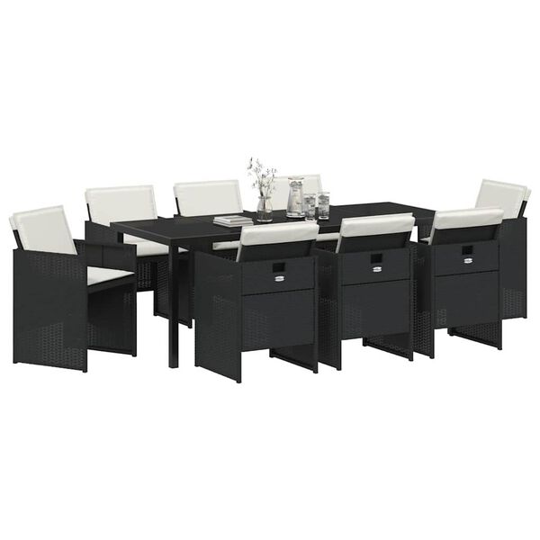 Showing Product Image 3 of 11