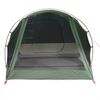 Product Thumbnail Image 6 of 17