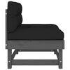 Product Thumbnail Image 6 of 11