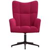 Product Thumbnail Image 3 of 8