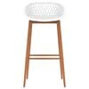 Product Thumbnail Image 8 of 13