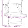 Product Thumbnail Image 9 of 9