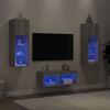 Product Thumbnail Image 2 of 18