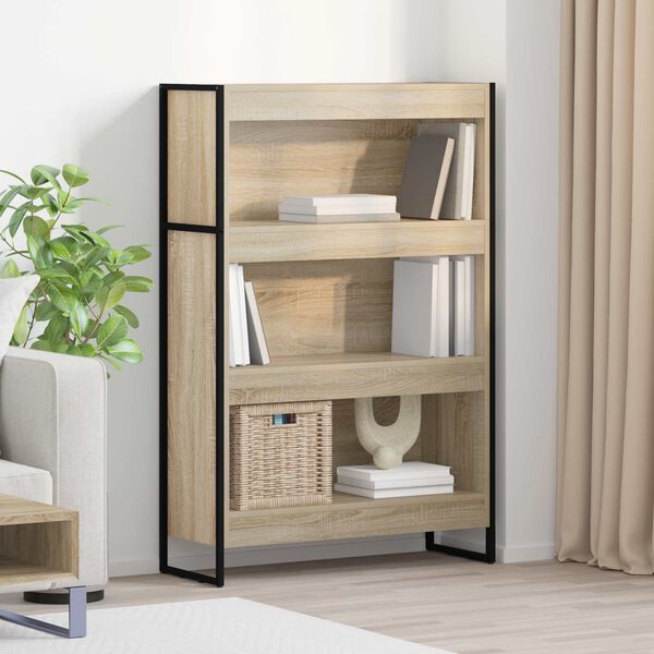 Showing Product Image 2 of 12