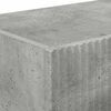 Product Thumbnail Image 10 of 15