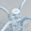 Product Thumbnail Image 8 of 12