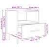 Product Thumbnail Image 13 of 14