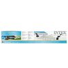 Product Thumbnail Image 5 of 5