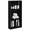 Product Thumbnail Image 3 of 11