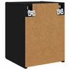 Product Thumbnail Image 8 of 14